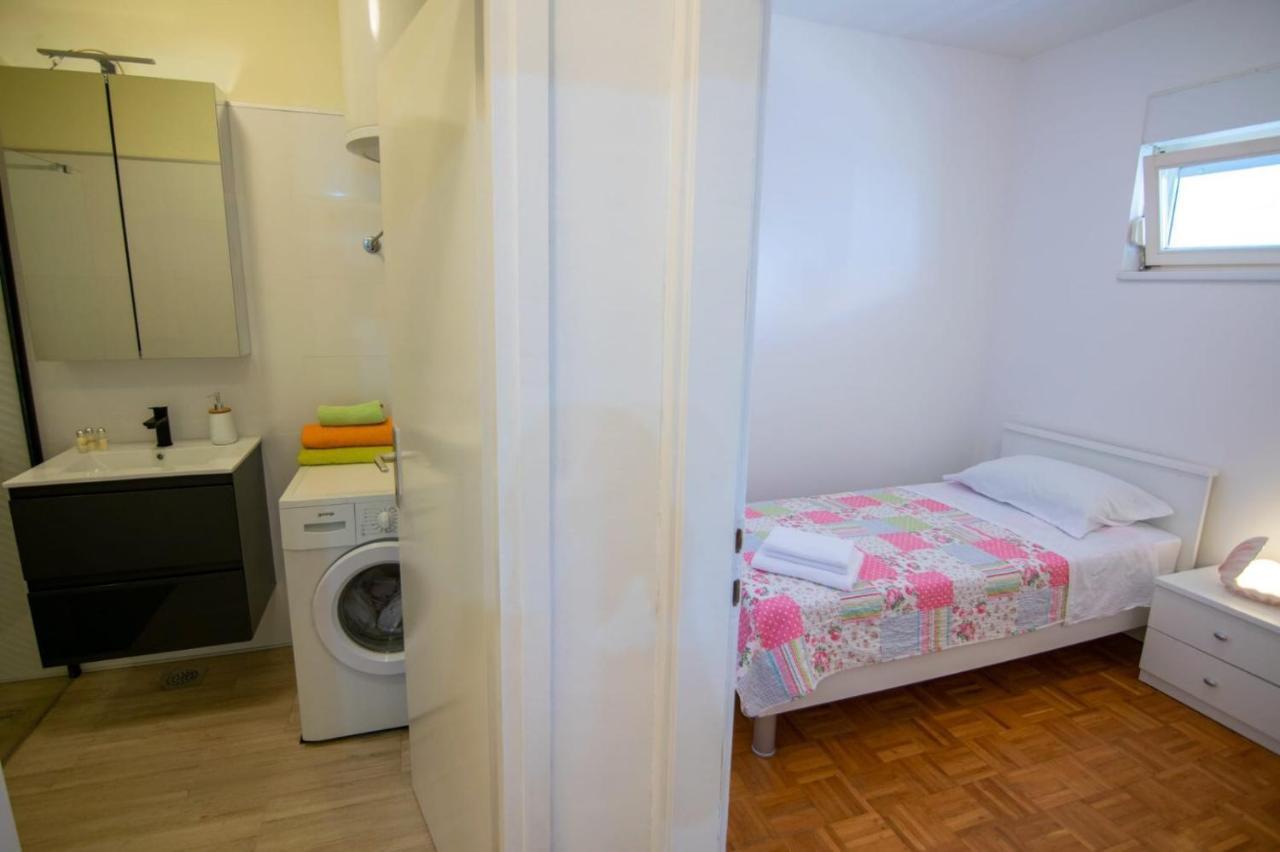 Danny Apartmán